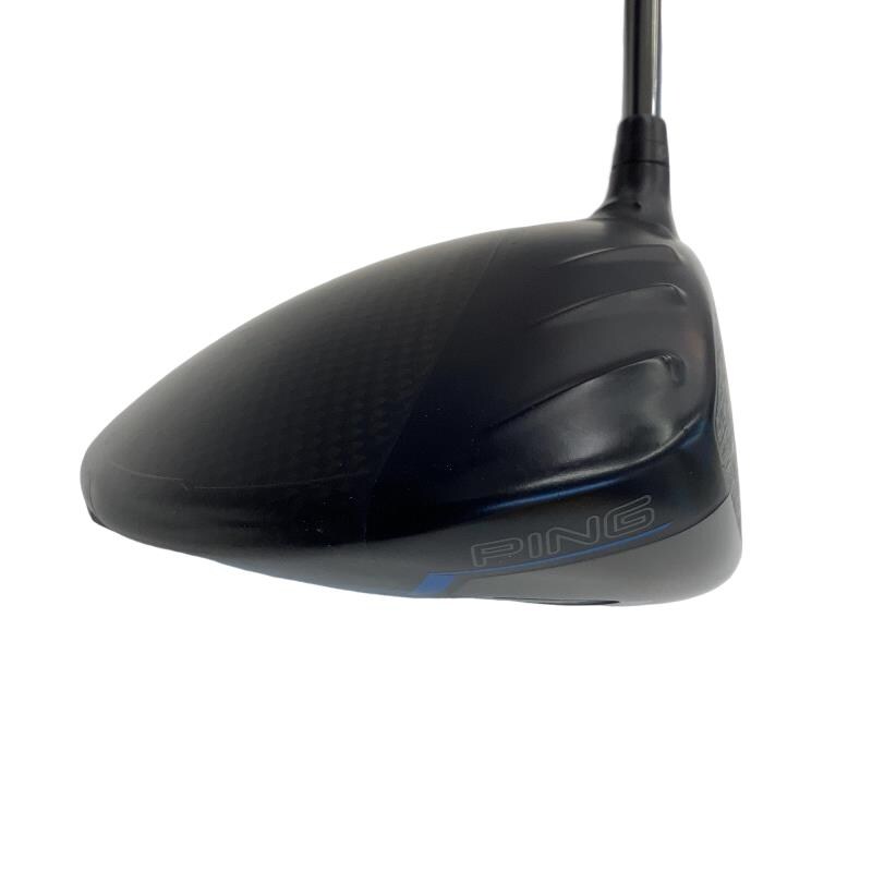 �f�S�S�O�@�l�`�w�@�P�O�D�T°