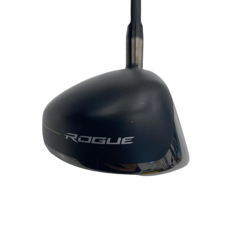 �q�n�f�t�d�@�r�s�@�l�`�w�@�n�r�@�t�T