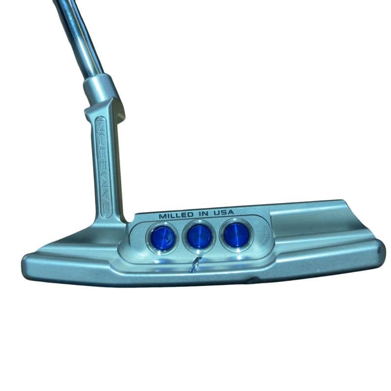 �r�b�n�s�s�x�@�b�`�l�d�q�n�m�@�r�t�o�d�q�@�r�d�k�d�b�s�@�m�d�v�o�n�q�s�@�Q�@�o�k�t�r�@�R�S�C���`