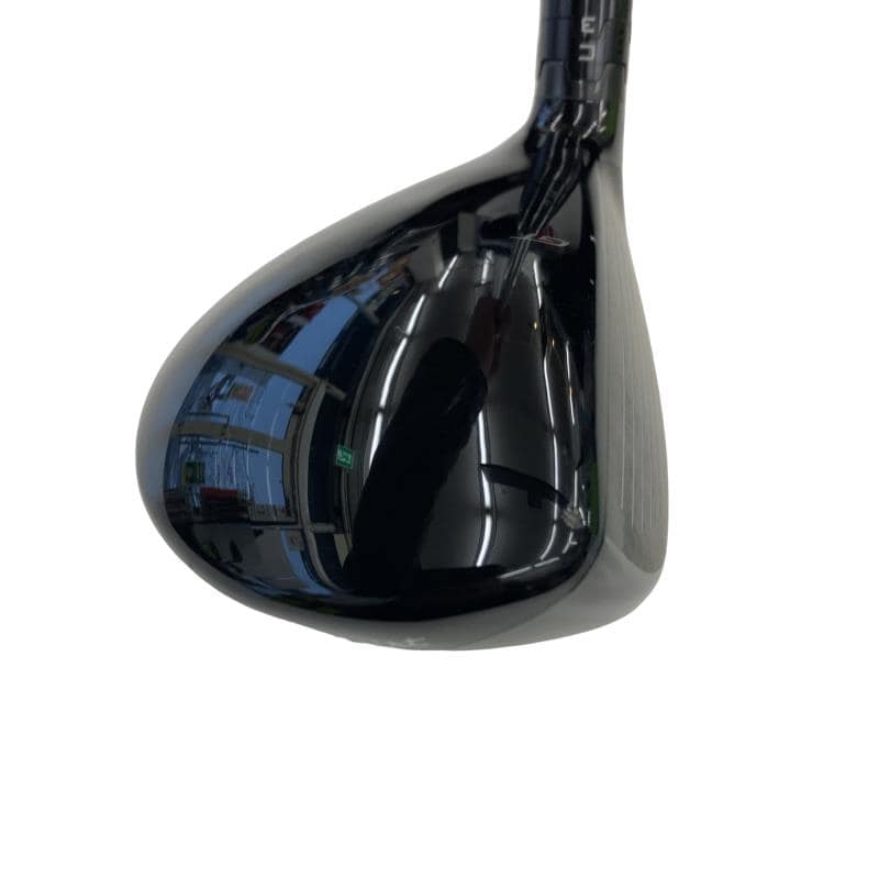 �f�s�P�@�Q�R°