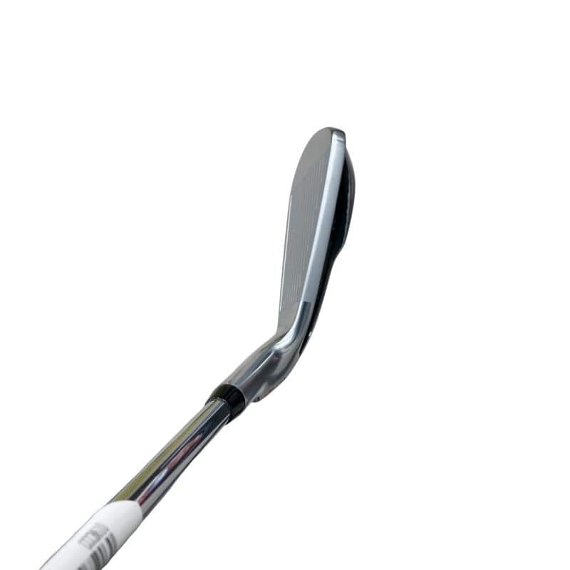 �q�l�w�@�u�c�S�O�@�V�r�i���{���F�V�{�Z�b�g�j