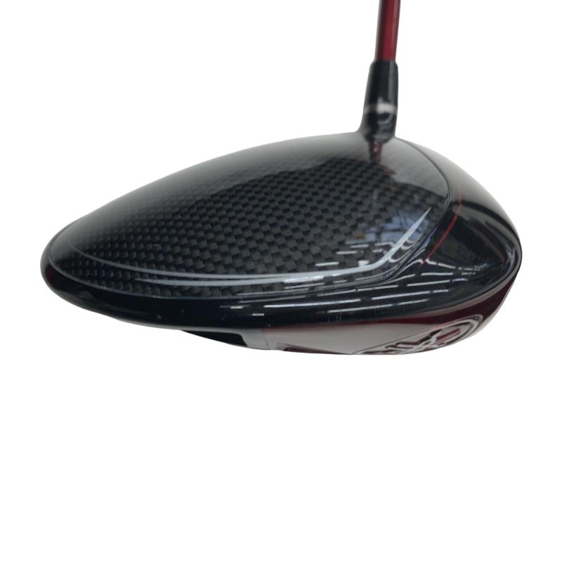 �q�l�w�@�u�c�T�X�@�P�O�D�T°