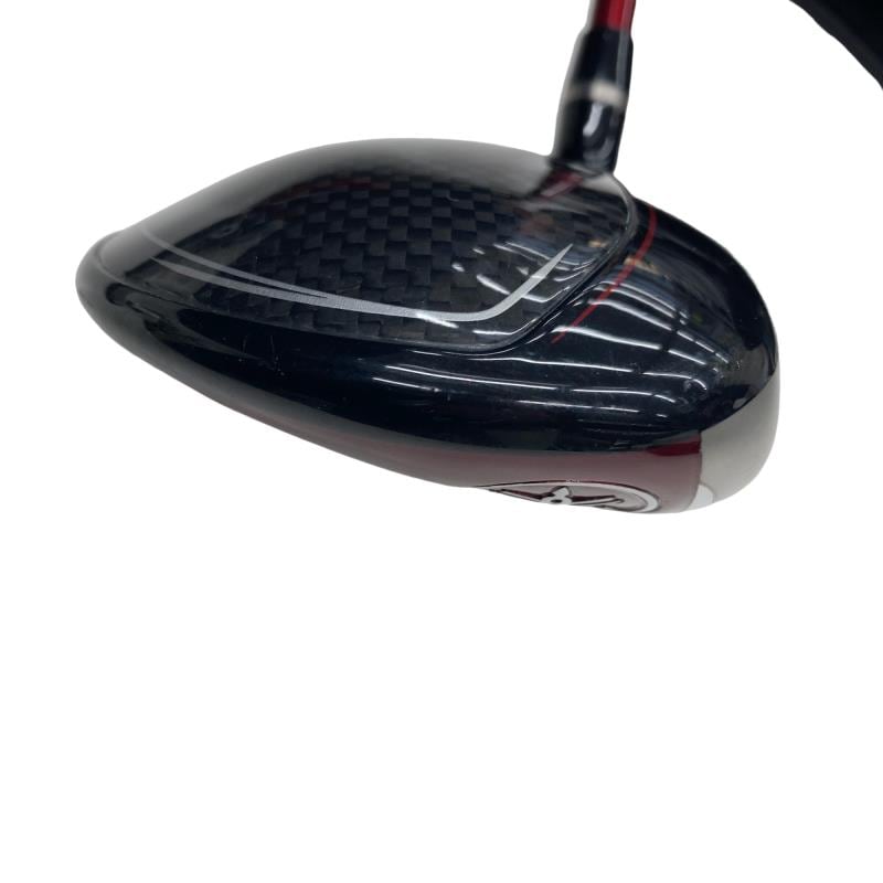 �q�l�w�@�u�c�@�T�v