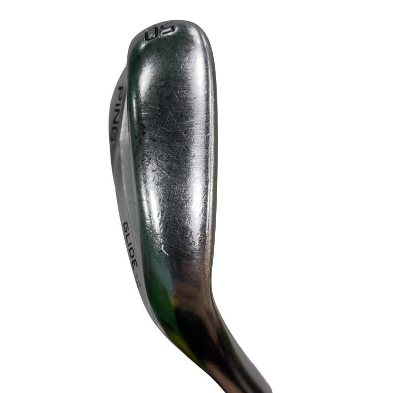 �o�h�m�f�@�f�k�h�c�d�@�R�D�O�@�T�O°�^�P�Q°�@�r�r