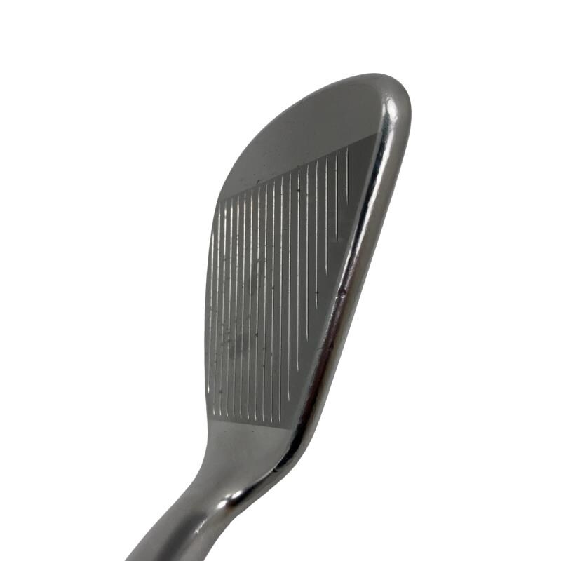 �o�h�m�f�@�f�k�h�c�d�@�S�D�O�@�T�S°�^�P�O°�@�d�x�d�@�Q