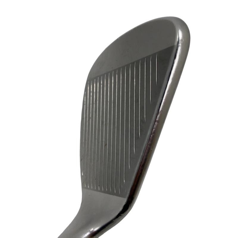 �o�h�m�f�@�f�k�h�c�d�@�S�D�O�@�T�W°�^�O�W°�@�d�x�d�@�Q