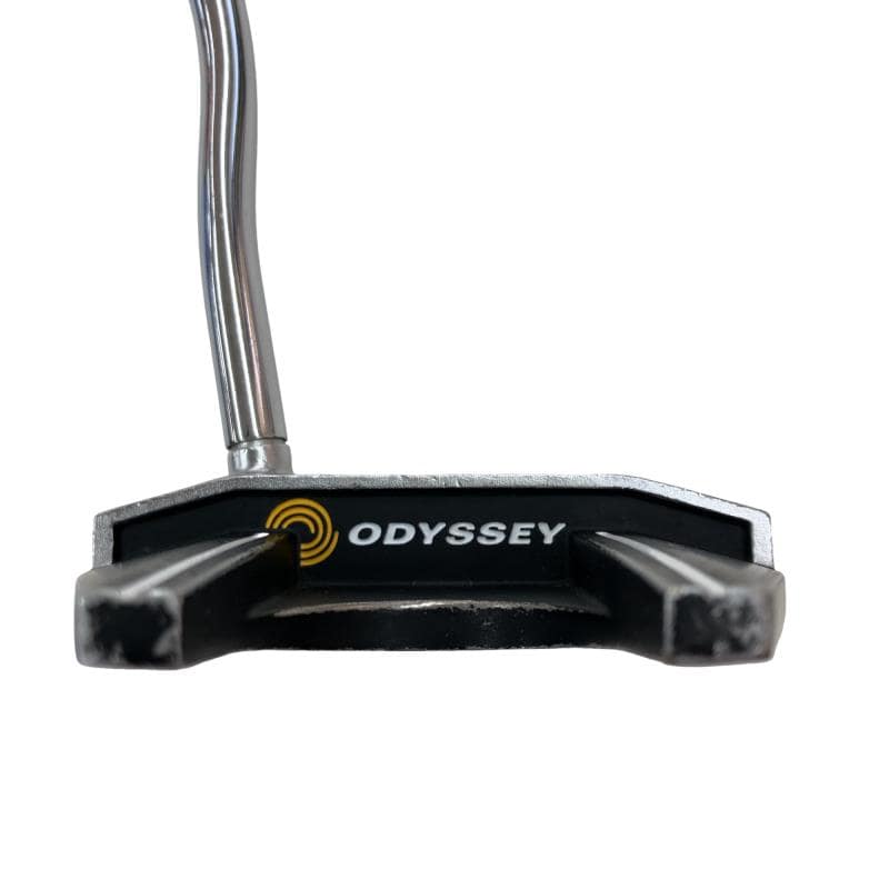 �r�s�q�n�j�d�@�k�`�a�@�r�d�u�d�m�@�R�S�C���`