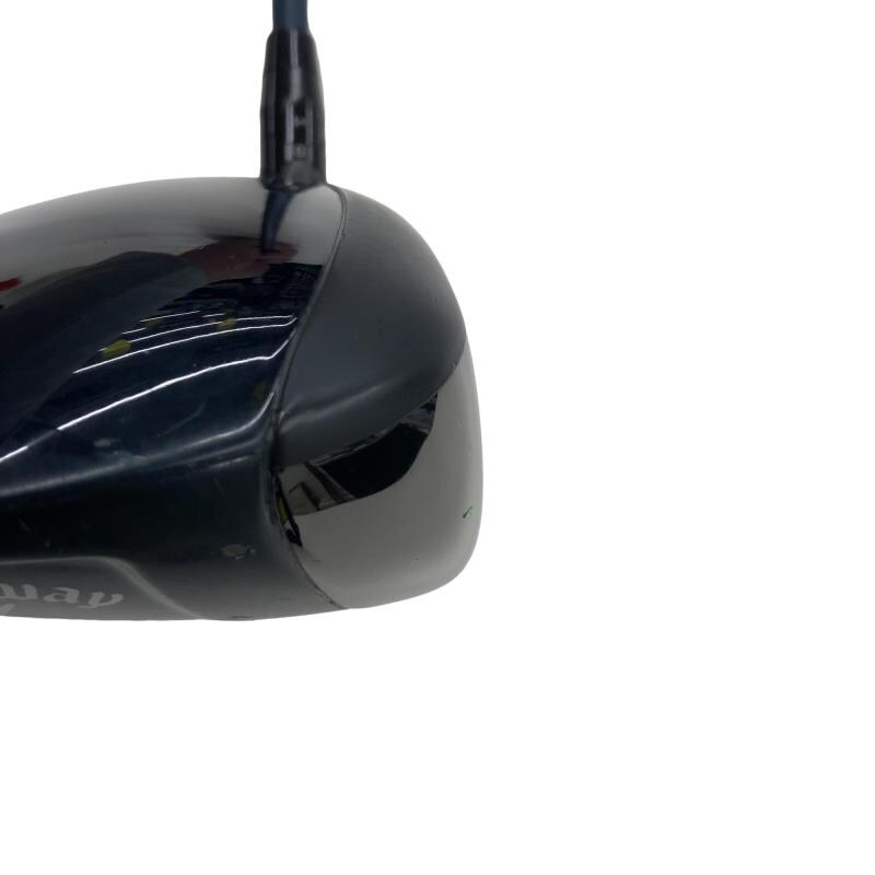 �o�`�q�`�c�x�l�@�w�@�P�O�D�T°