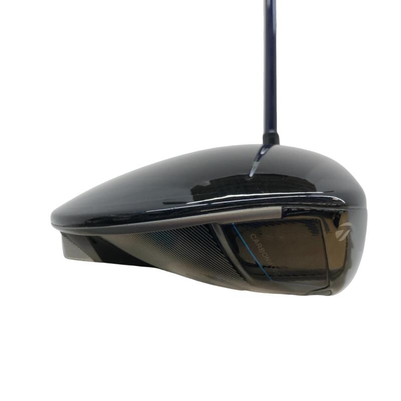 �p���P�O�@�l�`�w�@�@�X°