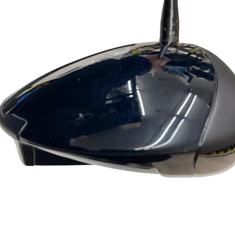 �o�`�q�`�c�x�l�@�@�X°