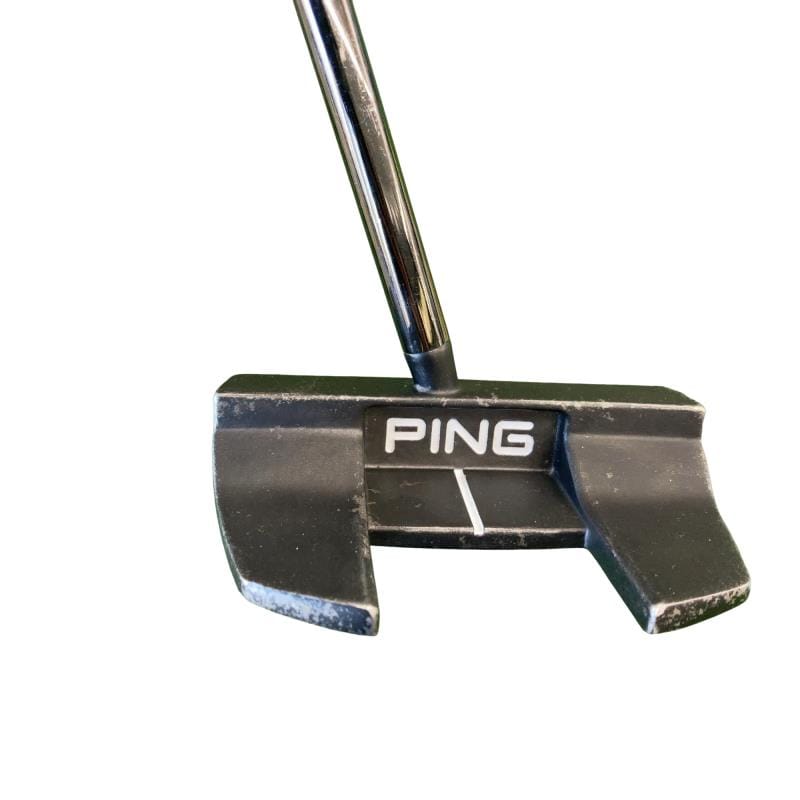 �o�h�m�f�@�s�x�m�d�@�b�i�Q�O�Q�P�j�@�R�S�C���`�i�o�o�T�W�j