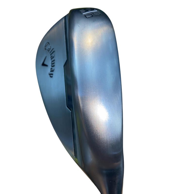 �n�o�t�r�@�N�����@�T�O°�^�P�O°�r