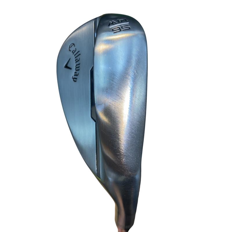 �n�o�t�r�@�N�����@�T�U°�^�P�S°�v