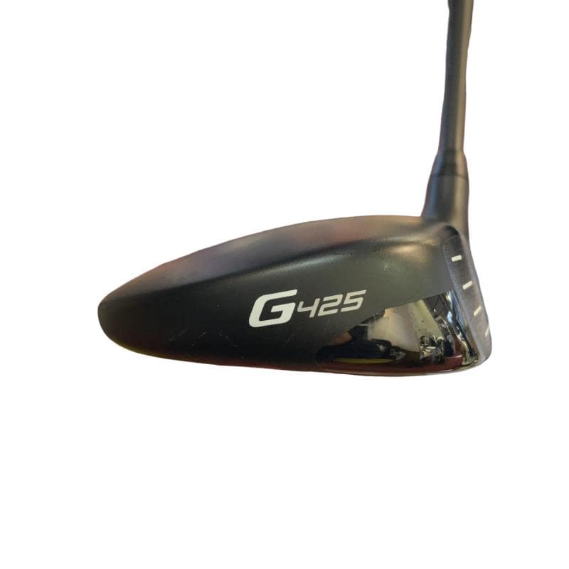 �f�S�Q�T�@�r�e�s�@�R�v�i�A�[�R�X�����j