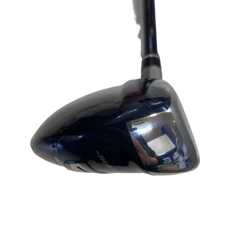 �w�w�h�n�i�Q�O�Q�Q�j�@�g�S