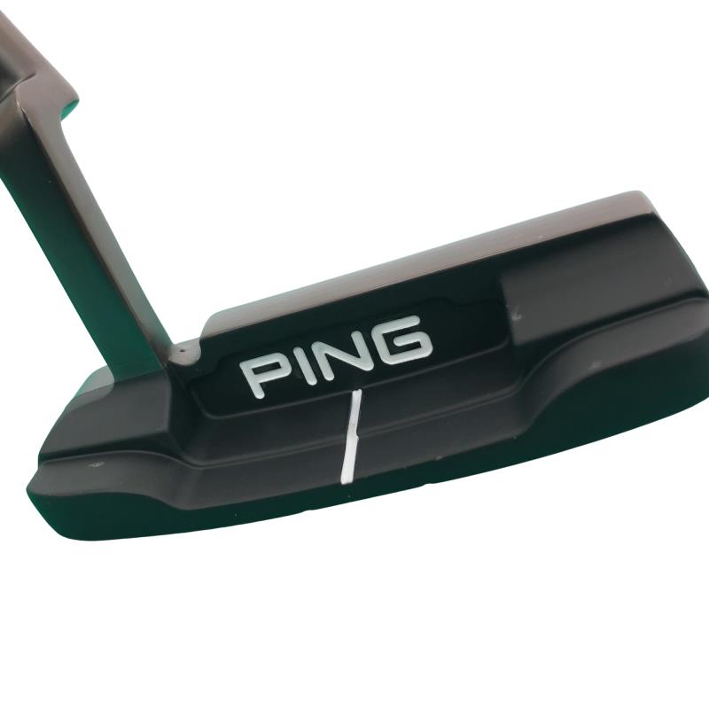 �r�������������������@�`�m�r�d�q�i�Q�O�Q�T�j�@�R�S�C���`�i�r�r�@�s�n�t�q�@�Q�D�O�j