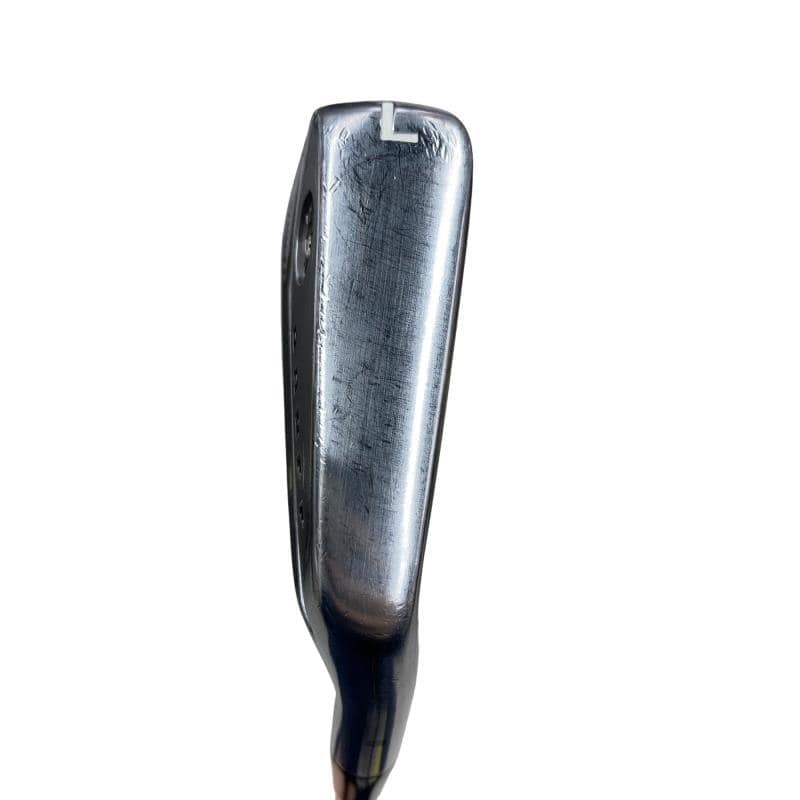 �n�m�n�e�e�@�e�n�q�f�d�c�i�Q�O�Q�Q�j�@�j�t�q�n�@�T�r�i���{���F�T�{�Z�b�g�j