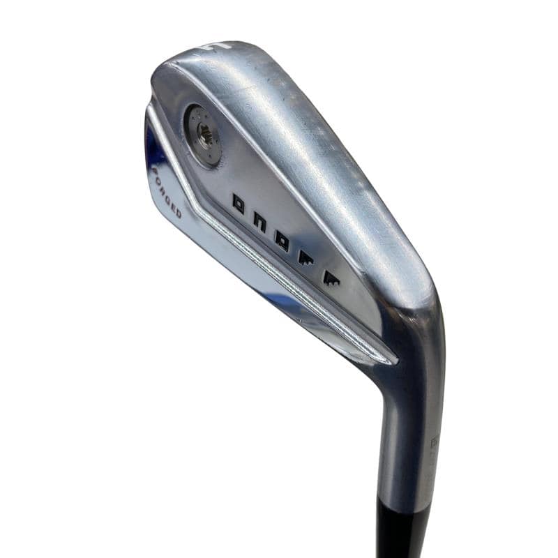 �n�m�n�e�e�@�e�n�q�f�d�c�i�Q�O�Q�Q�j�@�j�t�q�n�@���S