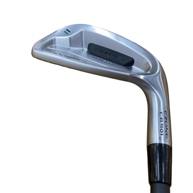 �d�y�n�m�d�@�b�a�@�X�O�P�@�e�n�q�f�d�c�@�T�r�i���{���F�T�{�Z�b�g�j