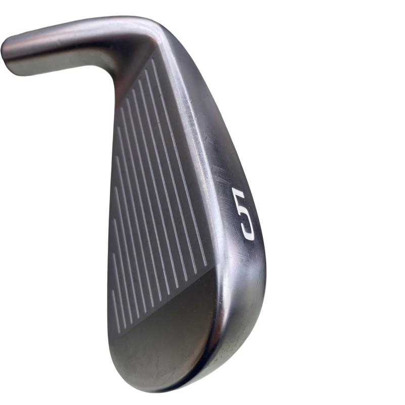 �i�o�w�@�X�Q�R�@�e�n�q�f�d�c�@���T