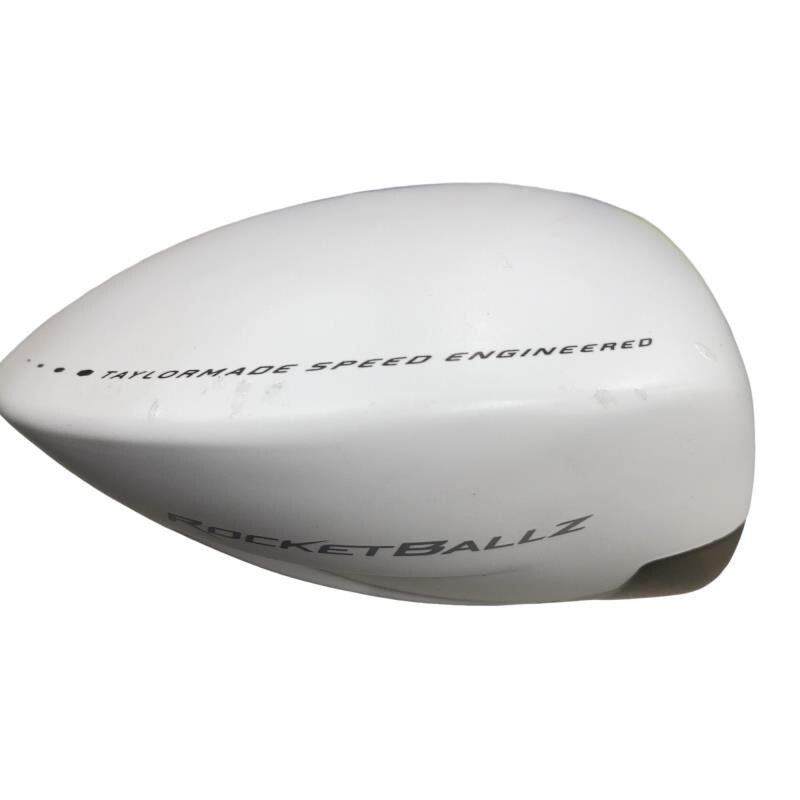 �q�a�y�@�P�O�D�T°