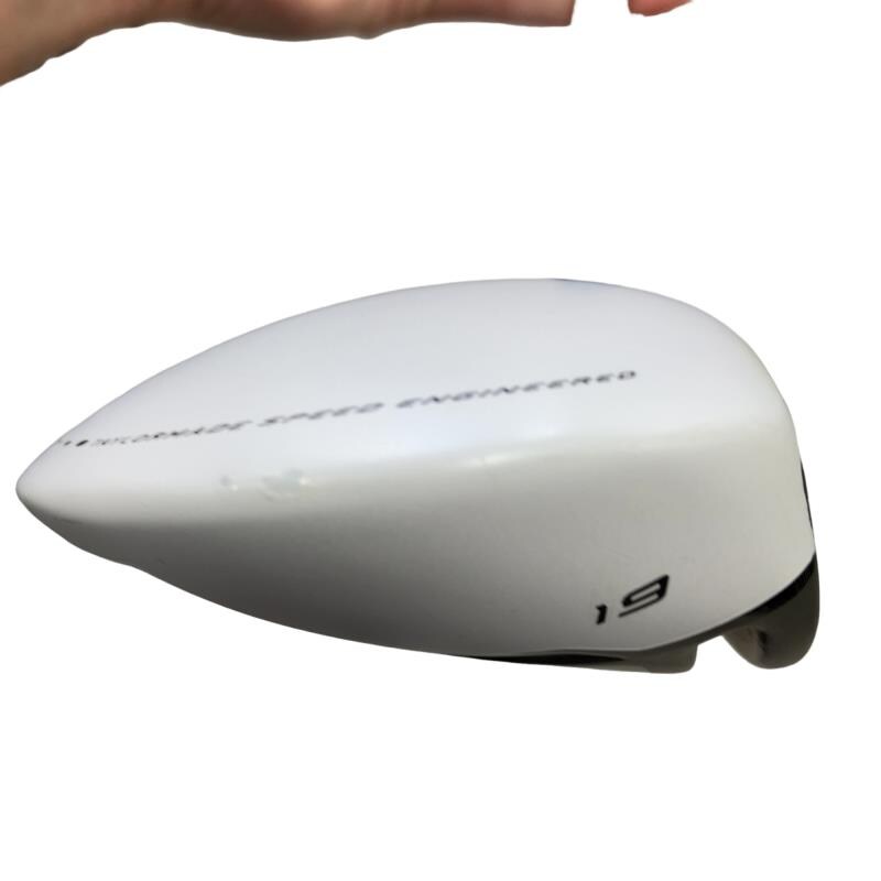 �q�a�y�@�T�v�@�t�r�`