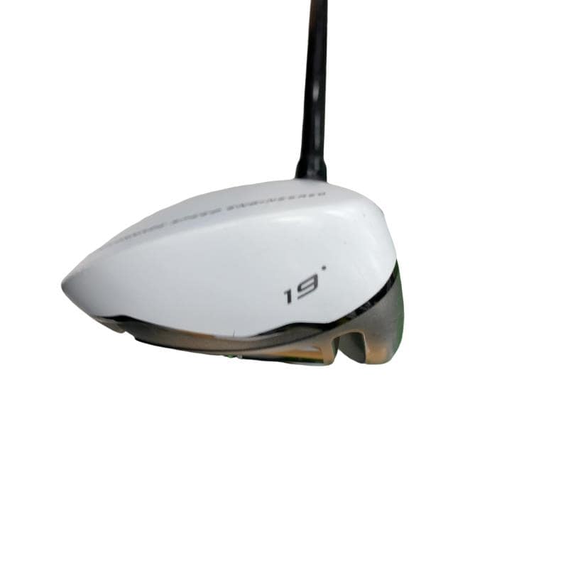 �q�a�y�@�t�R