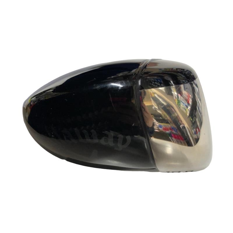 �e�s�@�s�n�t�q�@�P�O�D�T°�@�t�r�`