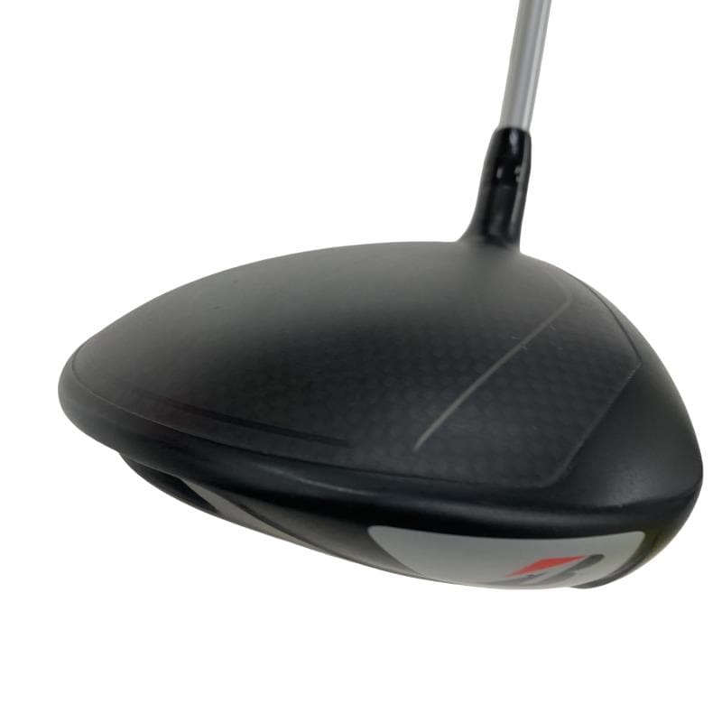 �s�n�t�q�@�a�@�w�@�@�X�D�T°