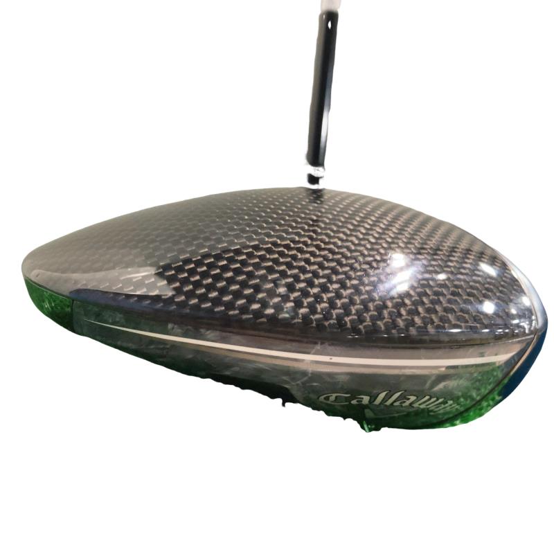 �o�`�q�`�c�x�l�@�`���@�r�l�n�j�d�@�l�`�w�@�e�`�r�s�@�P�O�D�T°