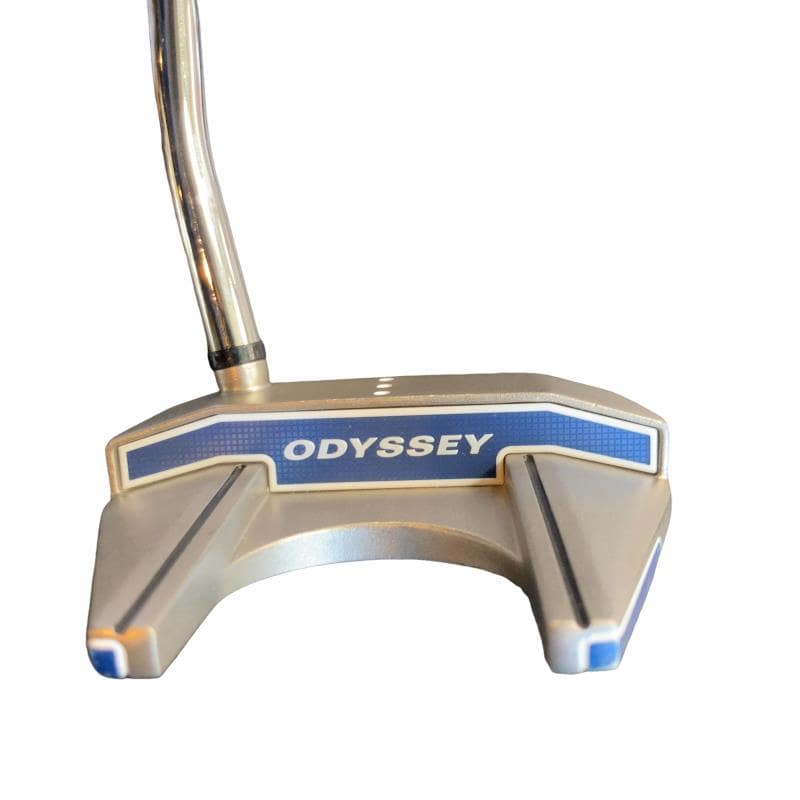 �v�g�h�s�d�@�g�n�s�@�q�w�@���V�@�R�S�C���`