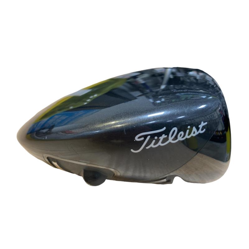 �X�P�V�@�c�R�@�P�O�D�T°