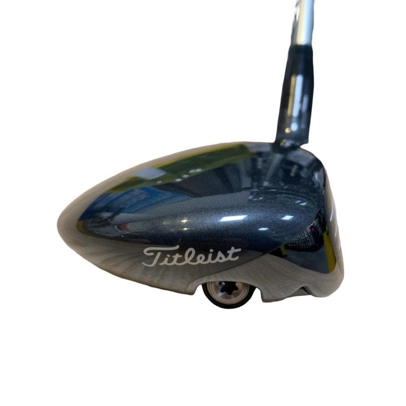 �X�P�V�@�e�Q�@�P�W°