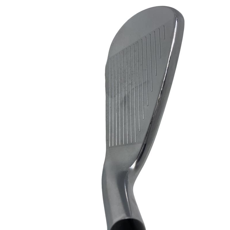 �w�w�h�n�i�Q�O�Q�S�j�@�������@�T�r�i���{���F�T�{�Z�b�g�j