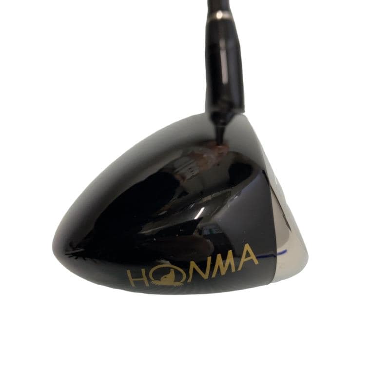 �s�n�t�q�@�v�n�q�k�c�@�s�q�Q�P�@�t�S