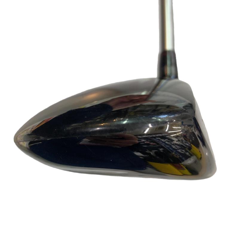 �n�m�n�e�e�@�`�q�l�r�i�Q�O�P�V�j�@�j�t�q�n�@�T�v