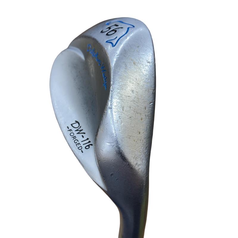 �c�������������@�v���������@�c�v�|�P�P�U�@�e�n�q�f�d�c�@�T�U°