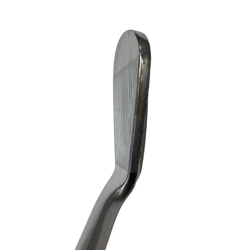 �r�q�h�w�n�m�@�y�T�U�T�@�@�U�r�i���{���F�U�{�Z�b�g�j