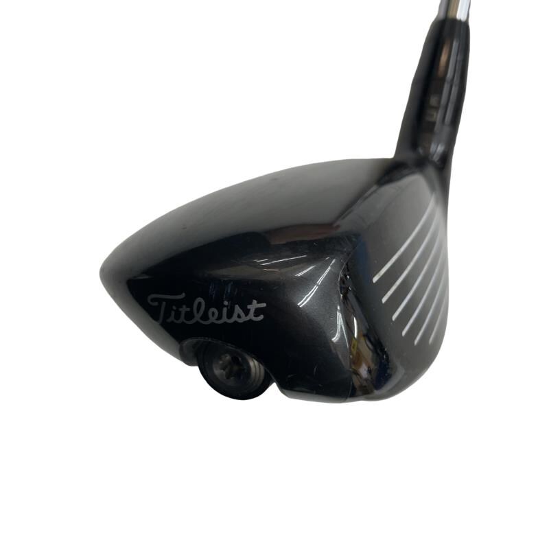 �W�P�W�@�g�P�@�Q�P°