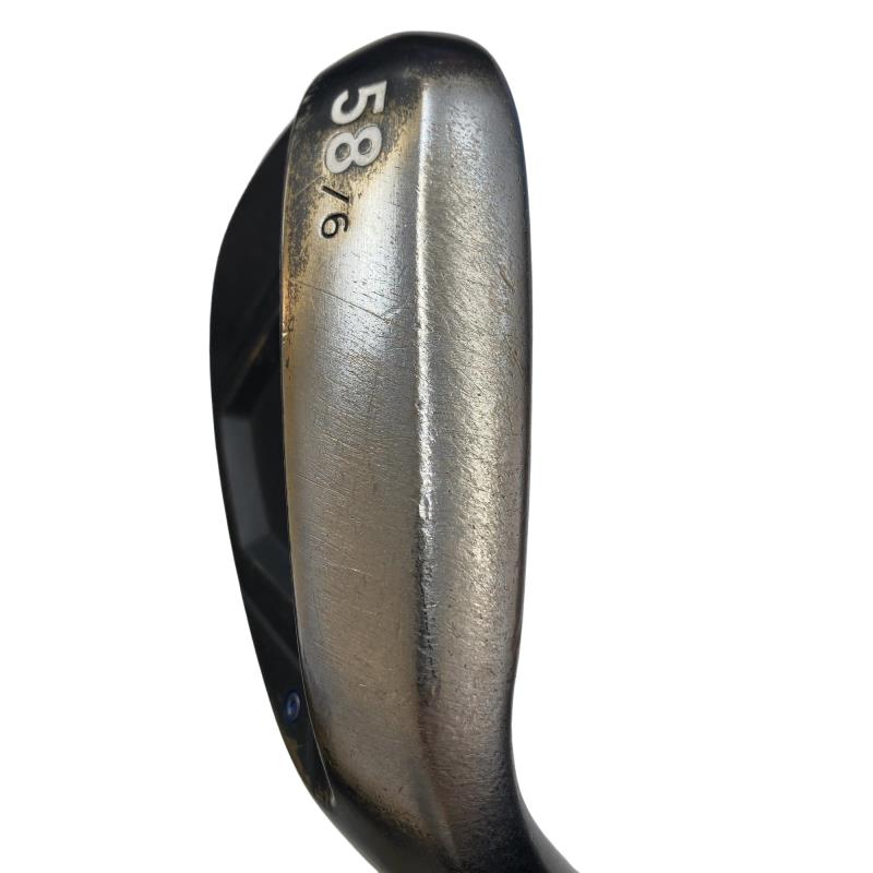 �b�����������������@�q�s�w�|�R�@�L���r�e�B�o�b�N�@�u���b�N�T�e���@�T�W°�^�O�U°