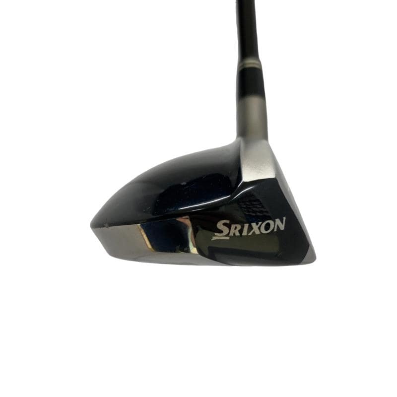 �r�q�h�w�n�m�@�g�����������@�t�S