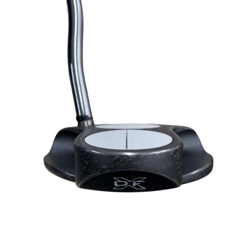 �c�e�w�@�Q�E�a�`�k�k�@�R�R�C���`