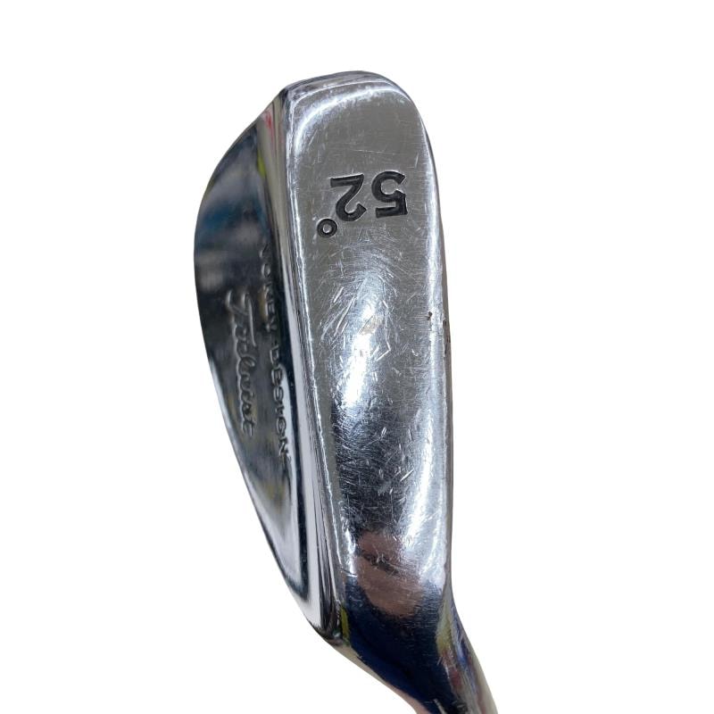 �u�n�j�d�x�@�~���[�@�Q�T�Q�D�O�W