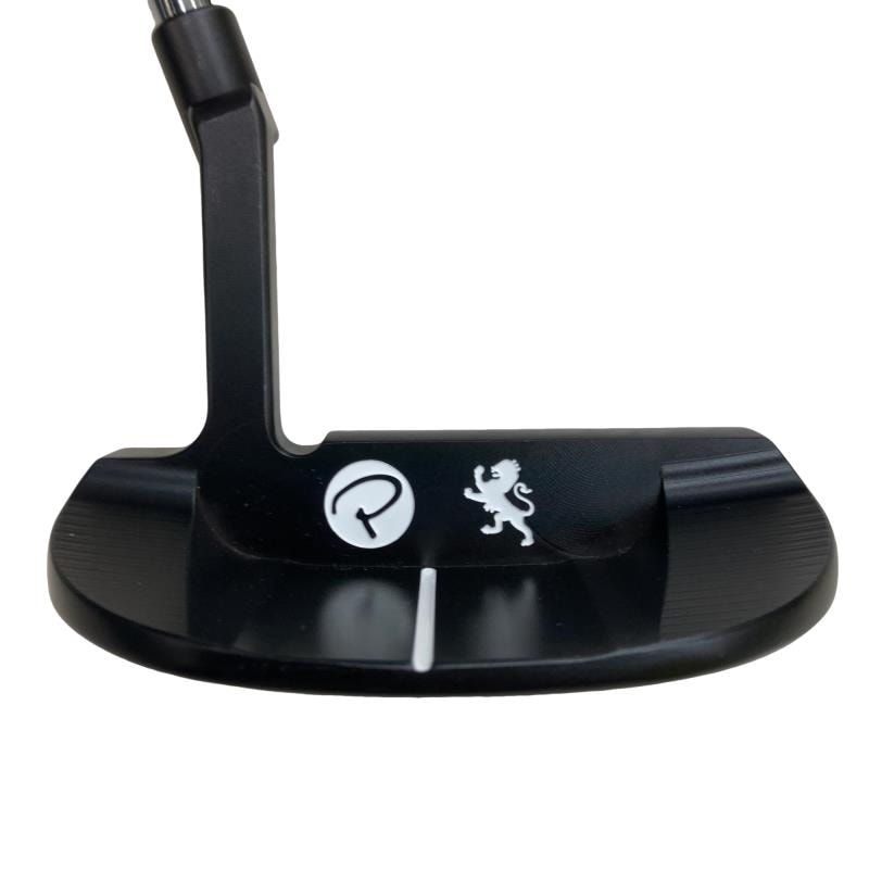 �o�������������@�l�h�c�m�h�f�g�s�@�a�k�`�b�j�@�a�n�r�`�@�R�S�C���`