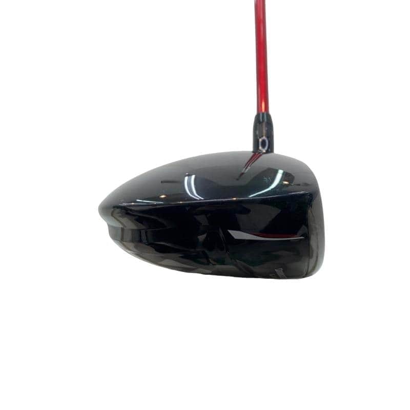 �a�q�h�c�f�d�r�s�n�m�d�@�i�V�P�T�@�a�R�@�@�X�D�T°