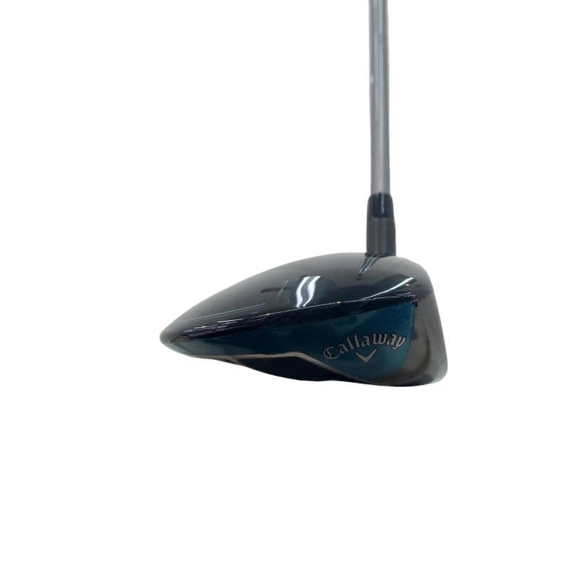 �q�n�f�t�d�@�r�s�`�q�@�R�v