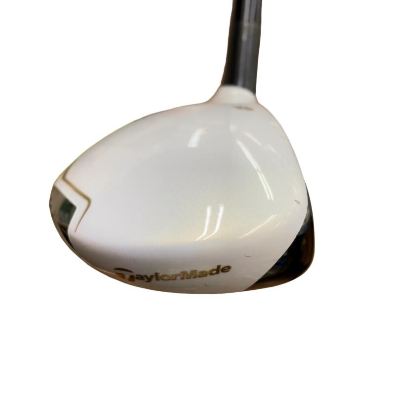 �f�k�n�h�q�d�@�f�@�t�S