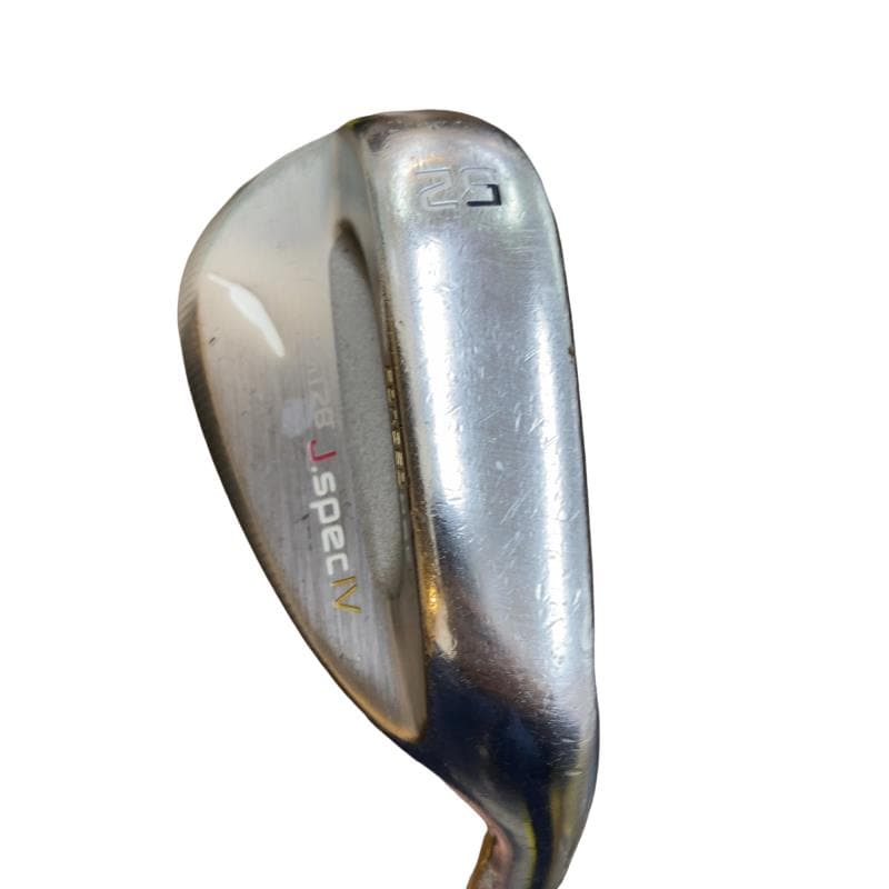 �l�s�|�Q�W�@�i�D�r�o�d�b�|�h�u�@�T�Q°