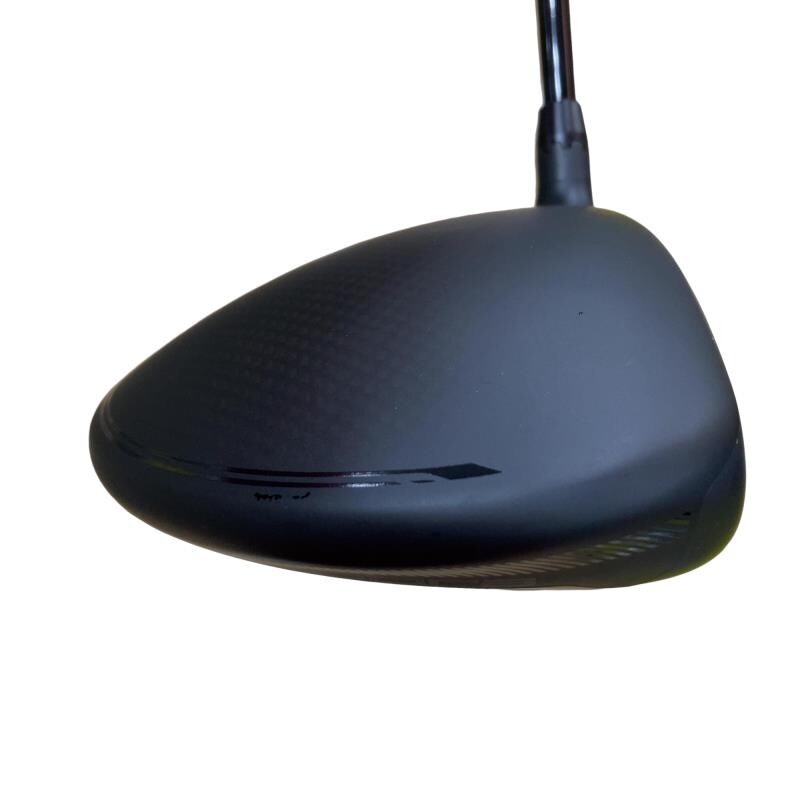 �����������@�c�`�q�j�r�o�d�d�c�@�w�@�P�O�D�T°