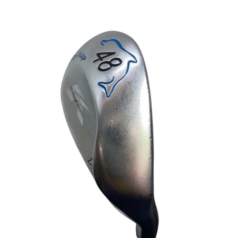 �c�������������@�v���������@�c�v�|�P�P�T�f�@�S�W°